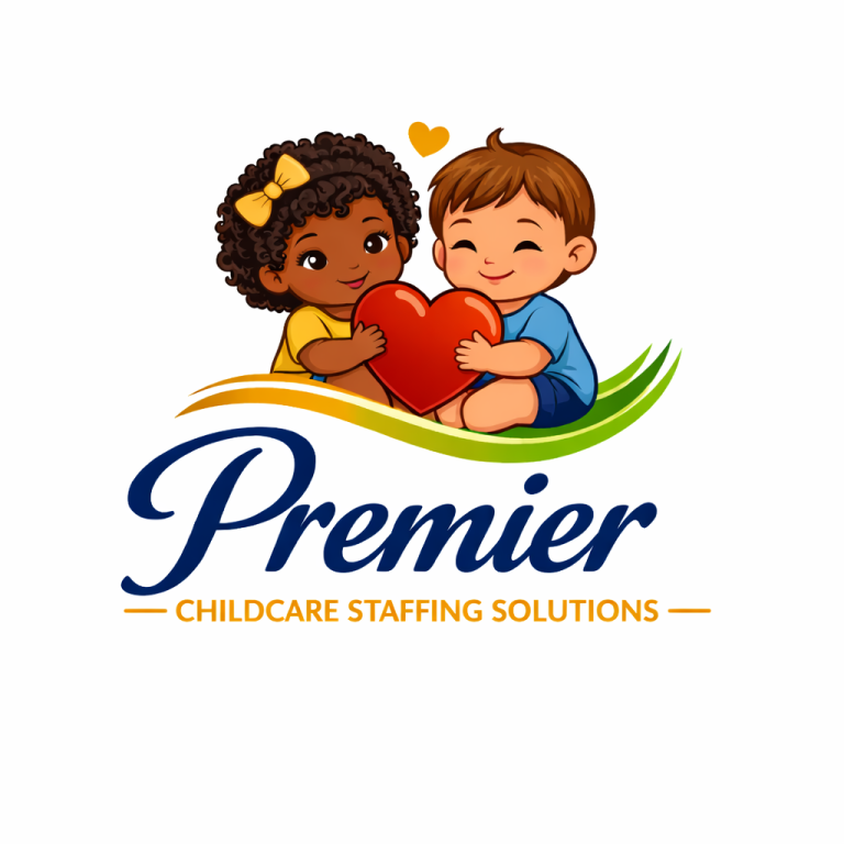 "Connecting childcare centers with trusted, qualified professionals.”